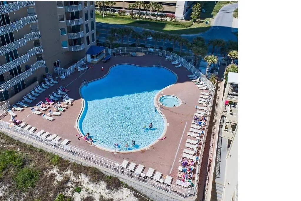 Apartment Ferienwohnung Tw1612 Master On The Gulf !! Panama Stadt